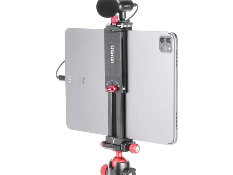 Ulanzi Halterung U-Pad III