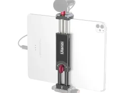 Ulanzi Halterung U-Pad III