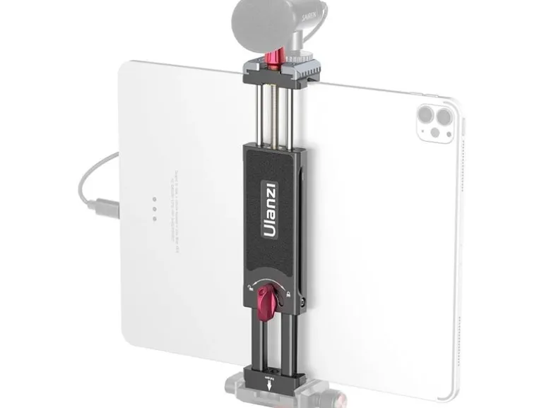 Ulanzi Halterung U-Pad III
