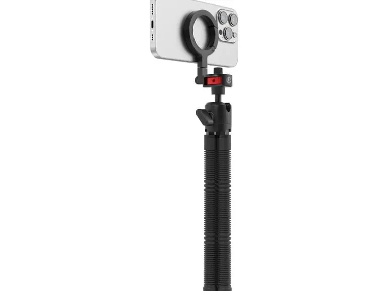 Ulanzi MT30 Flexibles MagSafe Stativ