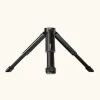 Ulanzi MT-14 Mini Kunststoff Schwarz