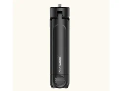 Ulanzi MT-14 Mini Kunststoff Schwarz