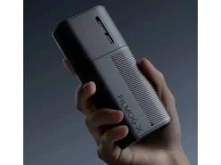 Ulanzi Nebelmaschine FM02 FILMOG X