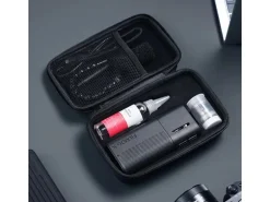 Ulanzi Nebelmaschine FM02 FILMOG X