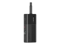Ulanzi Nebelmaschine FM02 FILMOG X