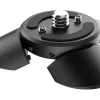 Ulanzi PK-08 Mini-Stativ Arri-Basis für DJI Osmo Pocket 3