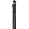 Ulanzi Smartphone-Stativ TT23 Selfie Stick Tripod mit Auto-Tracking