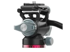 Ulanzi Stativkopf U-190 Mini Fluid