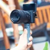 Ulanzi Stativ MT-10
