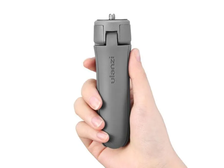 Ulanzi Stativ MT-10