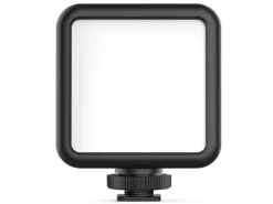Ulanzi Tischstativ ST-06 Vlogging-Kit