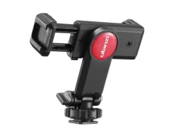 Ulanzi Tischstativ ST-06 Vlogging-Kit
