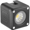 Ulanzi Videoleuchte L2 Cute Lite Waterproof