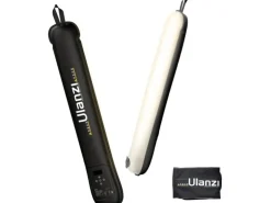Ulanzi Videoleuchte UA20