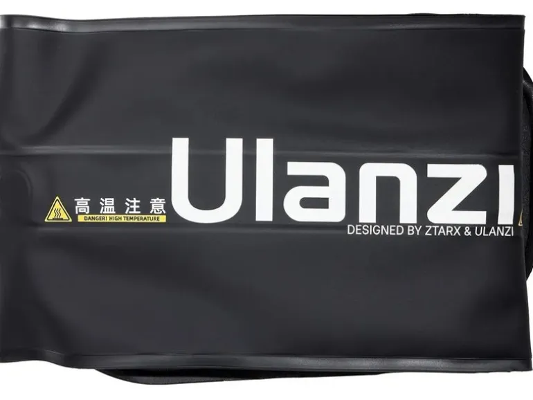 Ulanzi Videoleuchte UA20