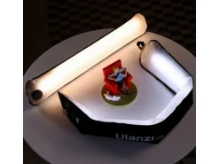 Ulanzi Videoleuchte UA20