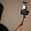 Ulanzi Videoleuchte VL49