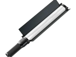 Ulanzi Videoleuchte VL360 RGB