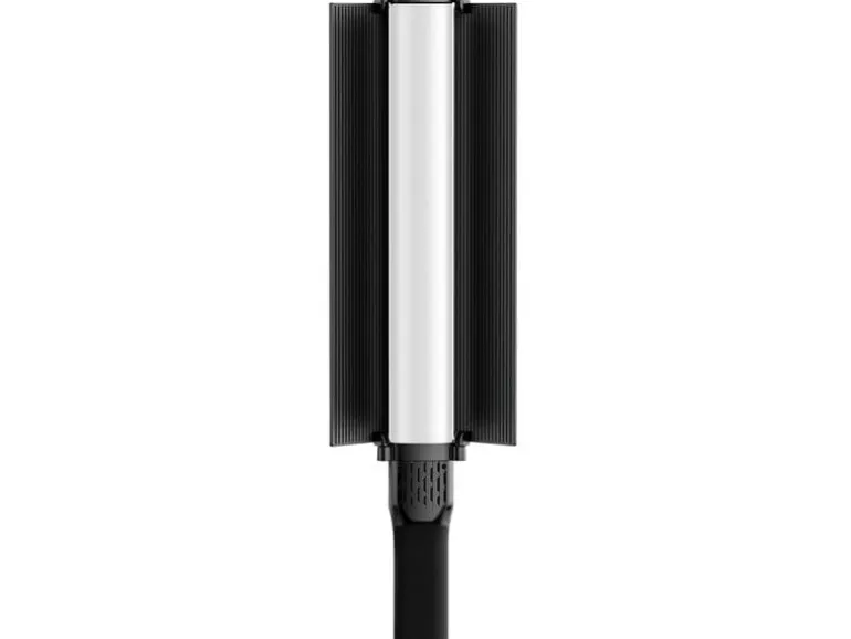 Ulanzi Videoleuchte VL360 RGB