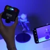 Ulanzi Videoleuchte VL49 RGB Gen II B