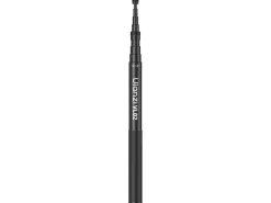 Ulanzi VL02 Selfie Stick aus Karbon, 2.7m