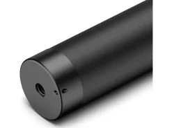 Ulanzi VL02 Selfie Stick aus Karbon, 2.7m