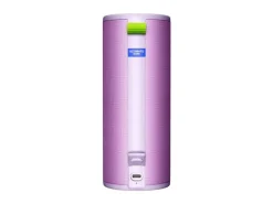 Ultimate Ears Bluetooth Speaker BOOM 4 Lila