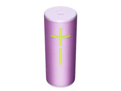 Ultimate Ears Bluetooth Speaker BOOM 4 Lila
