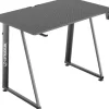 Ultradesk Gaming Tisch Enter V2