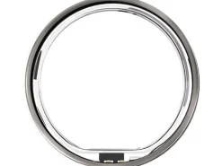 Ultrahuman Ring AIR Grösse: 8, Grau