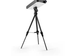 Vaonis Teleskop Hestia Standard Pack