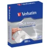 Verbatim CD-Tasche Papier