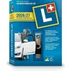 verkehrstheorie.ch 2026/27 USB-Stick Kat. A+B (D/F/I) PC/Mac