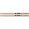 Vic Firth Drumsticks 5AN – 1 Paar