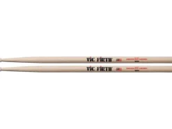 Vic Firth Drumsticks 5AN – 1 Paar