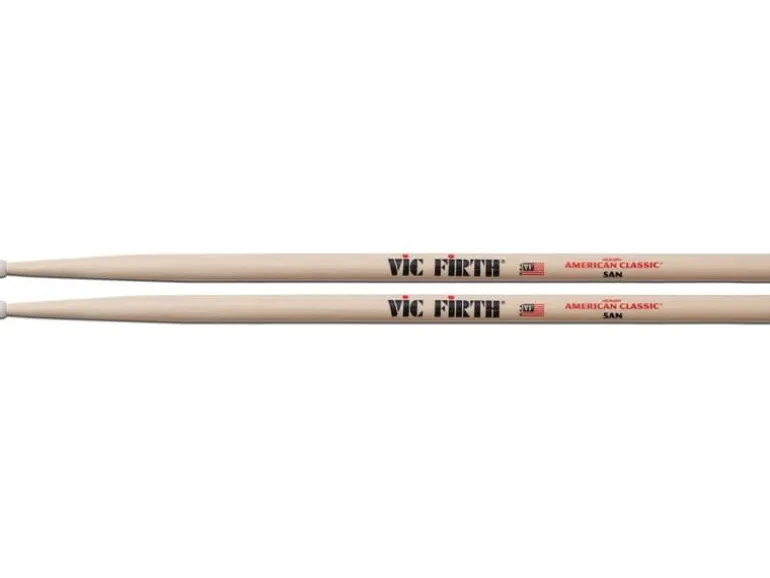 Vic Firth Drumsticks 5AN – 1 Paar