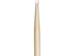 Vic Firth Drumsticks 5AN – 1 Paar