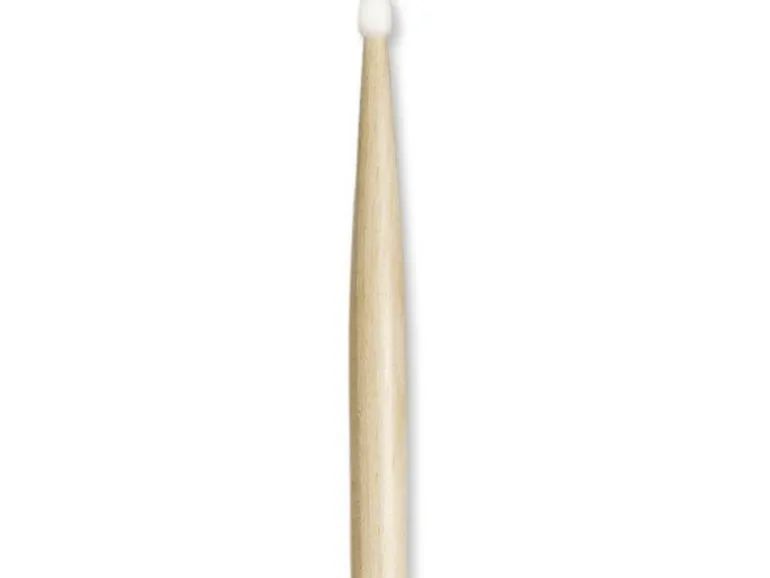 Vic Firth Drumsticks 5AN – 1 Paar