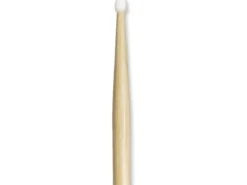 Vic Firth Drumsticks 7AN – 1 Paar