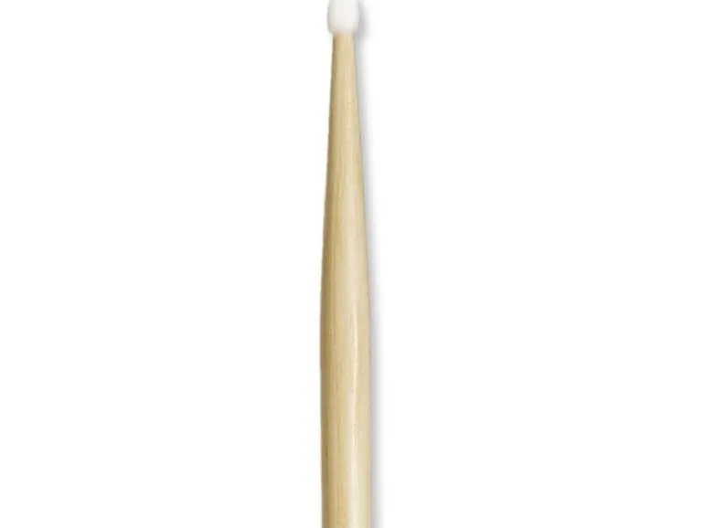 Vic Firth Drumsticks 7AN – 1 Paar