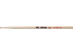 Vic Firth Drumsticks 7A – Value Pack