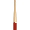 Vic Firth Drumsticks 7AVG – 1 Paar