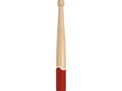 Vic Firth Drumsticks 7AVG – 1 Paar