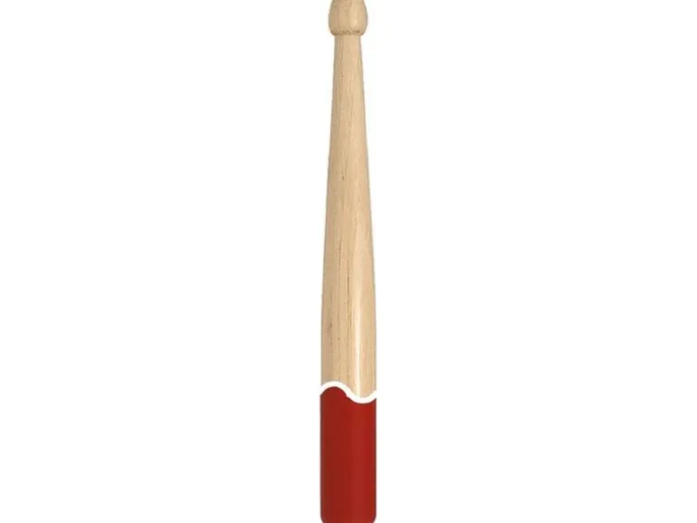 Vic Firth Drumsticks 7AVG – 1 Paar