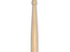 Vic Firth Drumsticks 7AVG – 1 Paar