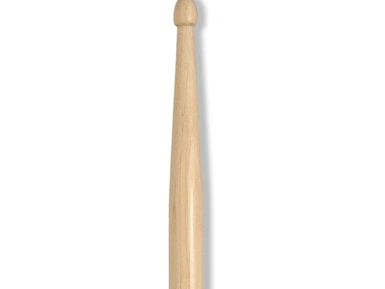 Vic Firth Drumsticks 7AVG – 1 Paar