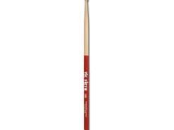 Vic Firth Drumsticks 7AVG – 1 Paar