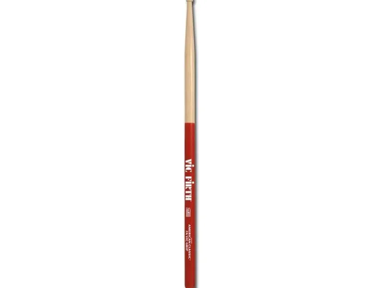 Vic Firth Drumsticks 7AVG – 1 Paar