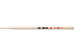 Vic Firth Drumsticks 5B – 1 Paar