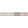 Vic Firth Drumsticks 8D – 1 Paar